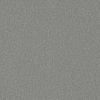 SQPRO ニューテック シンコール