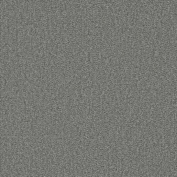 SQPRO ニューテック シンコール