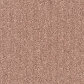 SQPRO ニューテック シンコール