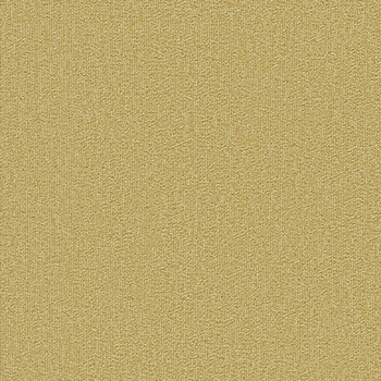 SQPRO ニューテック シンコール