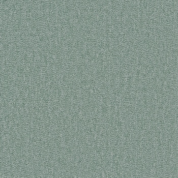 SQPRO ニューテック シンコール