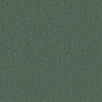SQPRO ニューテック シンコール