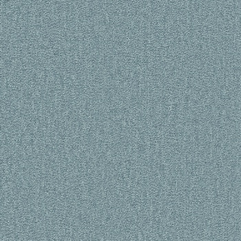 SQPRO ニューテック シンコール
