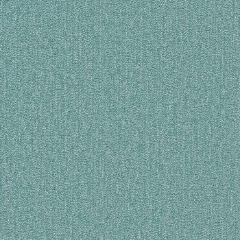 SQPRO ニューテック シンコール