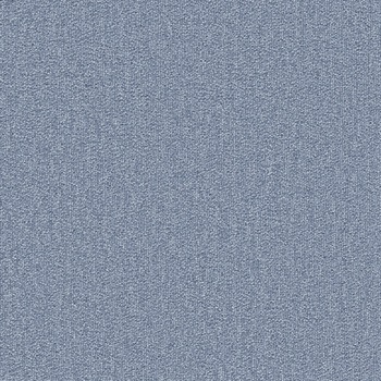 SQPRO ニューテック シンコール