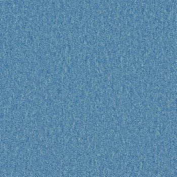 SQPRO ニューテック シンコール