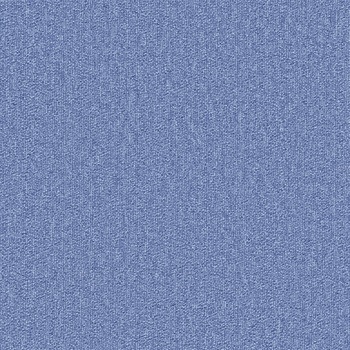SQPRO ニューテック シンコール