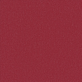 SQPRO ニューテック シンコール
