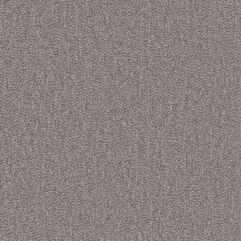 SQPRO ニューテック シンコール