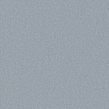 SQPRO ニューテック シンコール
