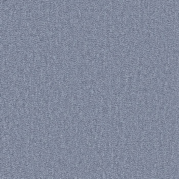 SQPRO ニューテック シンコール