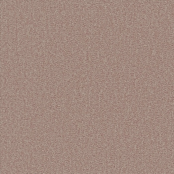 SQPRO ニューテック シンコール