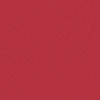 SQPRO ニューテック シンコール