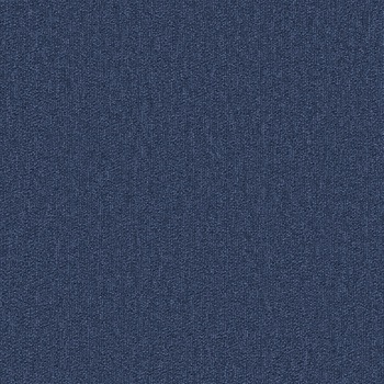 SQPRO ニューテック シンコール