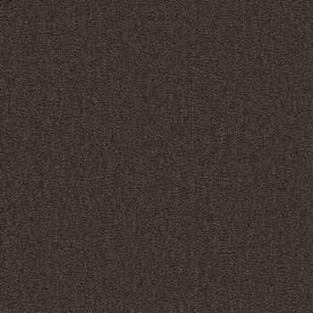 SQPRO ニューテック シンコール