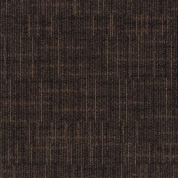 SQPRO ショール シンコール