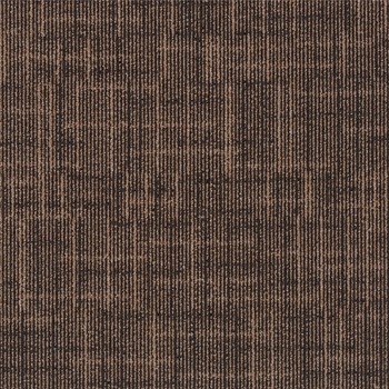 SQPRO ショール シンコール