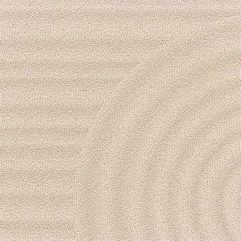 SQPRO サンスイⅡ シンコール