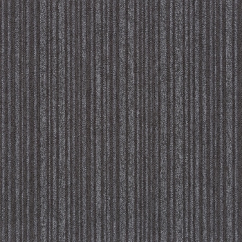 SQPRO ニューテック ストライプ シンコール