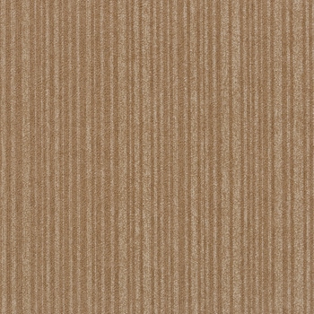 SQPRO ニューテック ストライプ シンコール