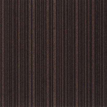 SQPRO ニューテック ストライプ シンコール