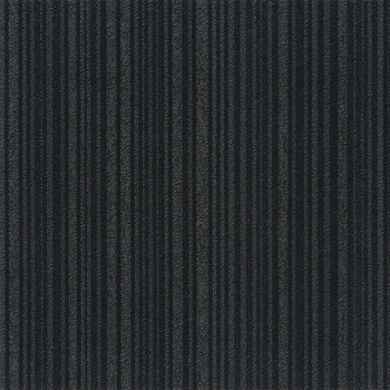 SQPRO ニューテック ストライプ シンコール