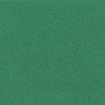 SQPRO パルコ シンコール