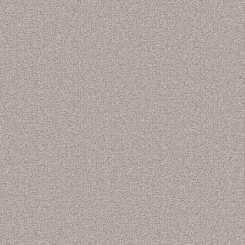 SQPRO パルコ シンコール