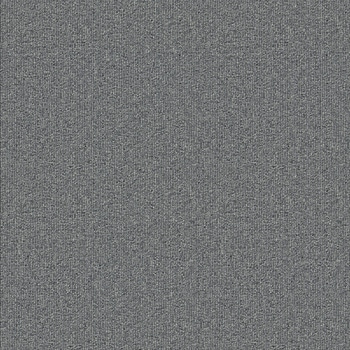 SQPRO パルコ シンコール