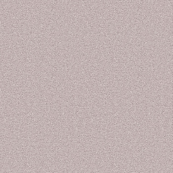 SQPRO パルコ シンコール