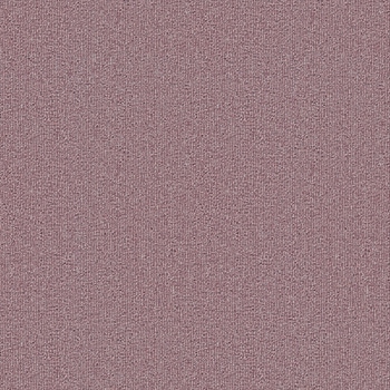 SQPRO パルコ シンコール