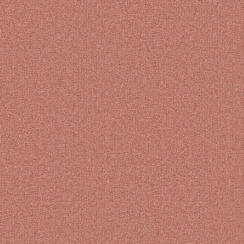 SQPRO パルコ シンコール
