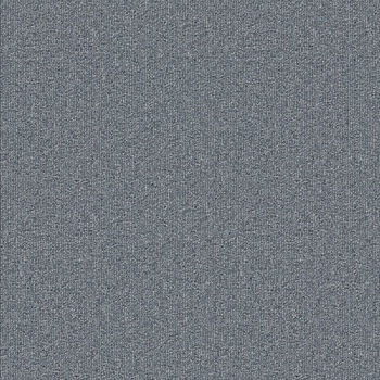 SQPRO パルコ シンコール