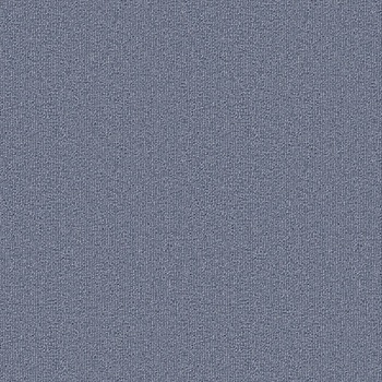 SQPRO パルコ シンコール