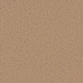 SQPRO パルコ ライン シンコール