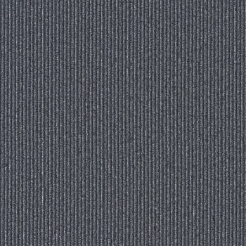 SQPRO パルコ ライン シンコール