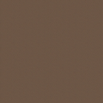 SQPRO パルコ ソリッド シンコール
