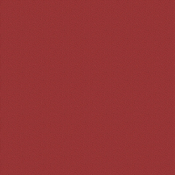 SQPRO パルコ ソリッド シンコール