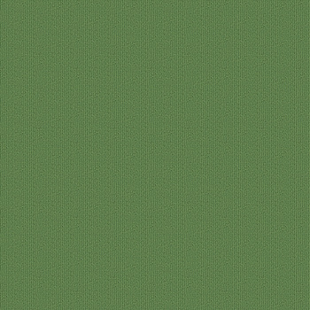 SQPRO パルコ ソリッド シンコール