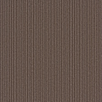 SQPRO パルコ ランダム シンコール