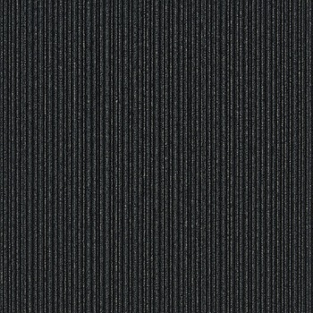 SQPRO パルコ ランダム シンコール