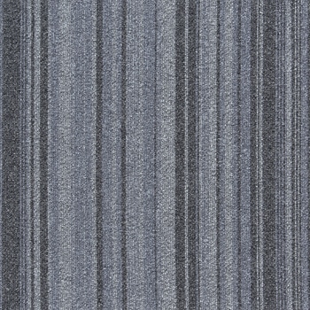SQPRO パルコ MS シンコール