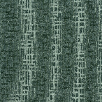 SQPRO パルコ ウーブ シンコール