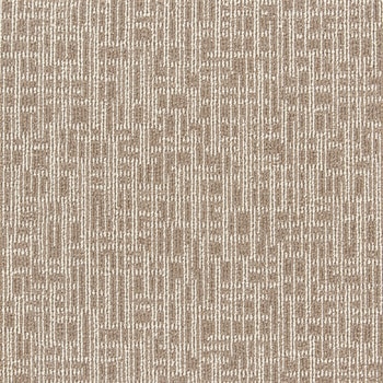 SQPRO パルコ ウーブ シンコール