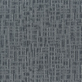 SQPRO パルコ ウーブ シンコール