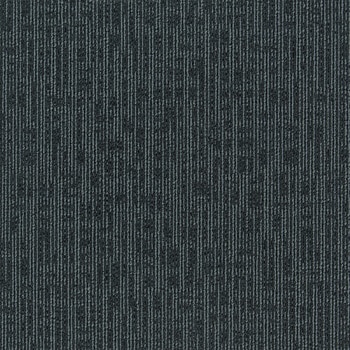 SQPRO パルコ ウーブ シンコール