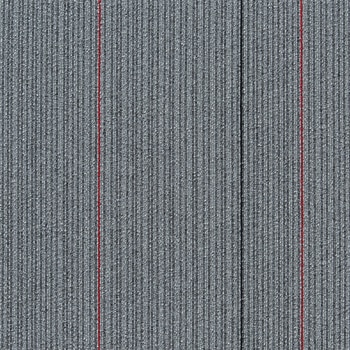 SQPRO パルコ レイ シンコール