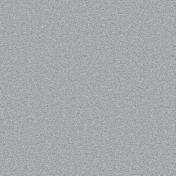 SQPRO パルコN 裏面のり付 シンコール