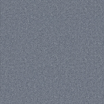 SQPRO パルコN 裏面のり付 シンコール