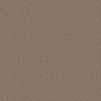 SQPRO パルコN 裏面のり付 シンコール
